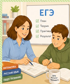 Услуги Услуги репетиторов в Новоалтайске